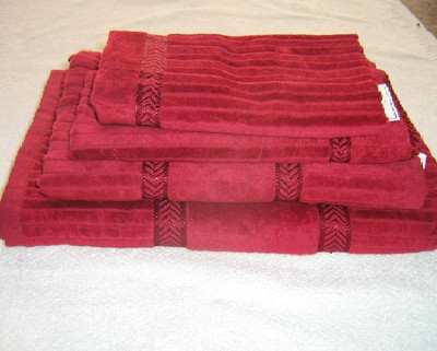 40% OFF on Sheetal Cotton Face Towel