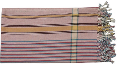 60% OFF on Hugs'n'Rugs Cotton Beach Towel 60% OFF on Hugs'n'Rugs Cotton Beach Towel