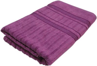 40% OFF on MB Towel Cotton Bath Towel 40% OFF on MB Towel Cotton Bath Towel