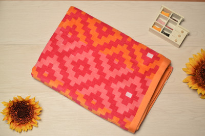 60% OFF on Enfin Homes Cotton Bath Towel 60% OFF on Enfin Homes Cotton Bath Towel