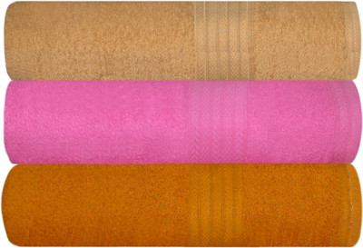 56% OFF on Creative Terry Cotton Bath Towel 56% OFF on Creative Terry Cotton Bath Towel