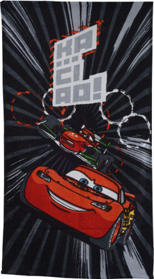 Sassoon Cotton Set of Towels