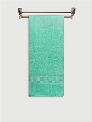 Portico New York Cotton Bath Towel Portico New York Cotton Bath Towel
