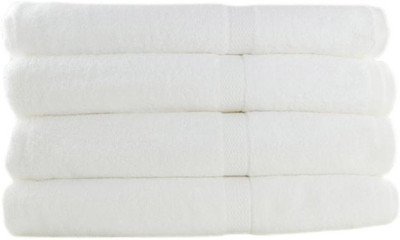 20% OFF on Shyama Cotton Bath Towel