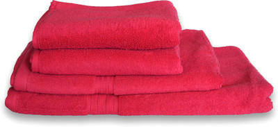16% OFF on Skumars Love Touch Cotton Face Towel 16% OFF on Skumars Love Touch Cotton Face Towel
