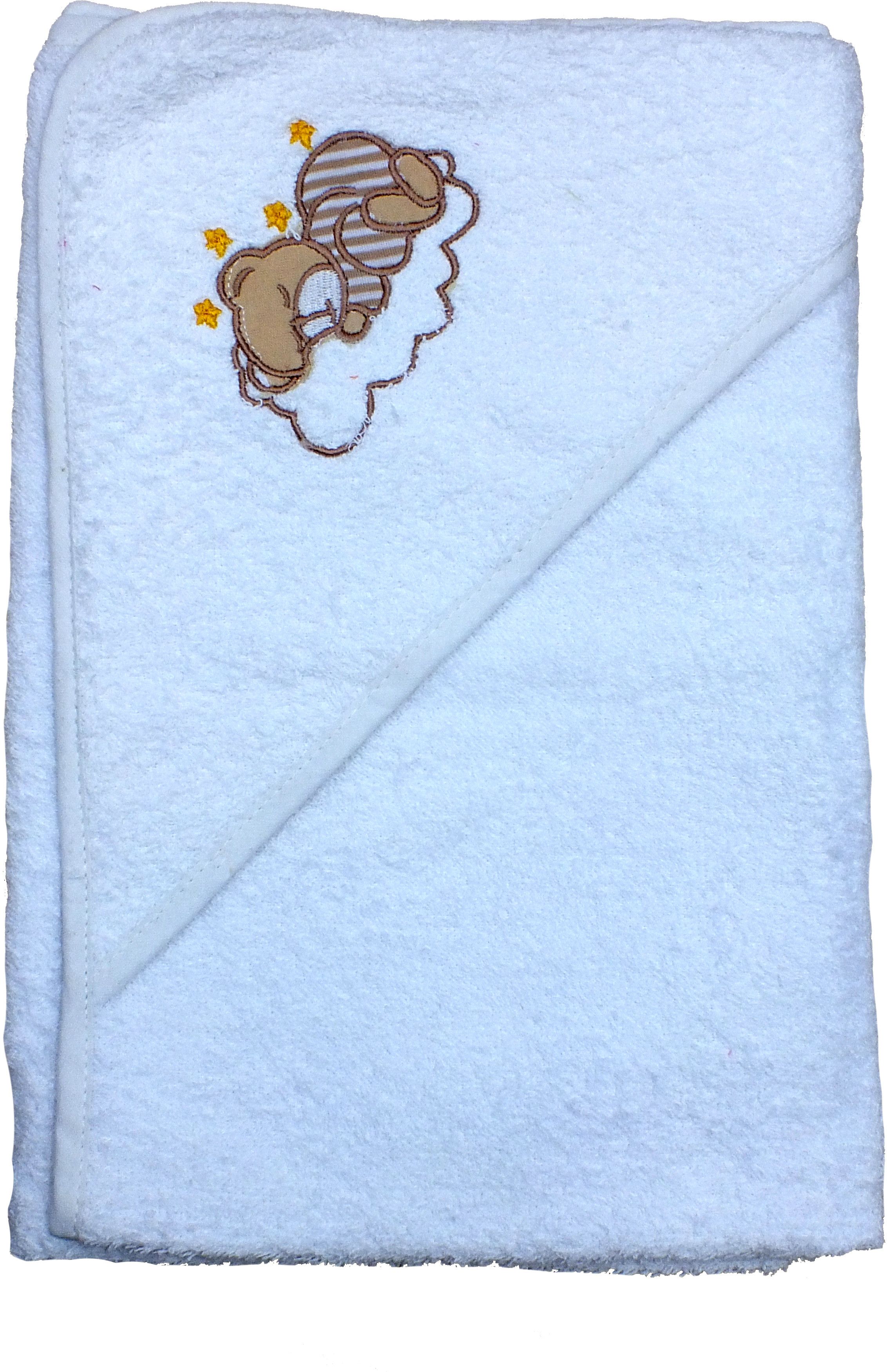 46% OFF on Gen Cotton Set of Towels 46% OFF on Gen Cotton Set of Towels