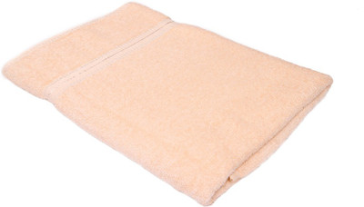 30% OFF on Sanjana Cotton Bath Towel