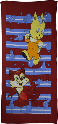 Sassoon Cotton Bath Towel Sassoon Cotton Bath Towel