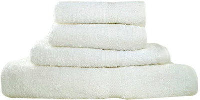 20% OFF on Shyama Cotton Set of Towels