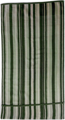 33% OFF on Bedsheet Zone Blended Bath Towel