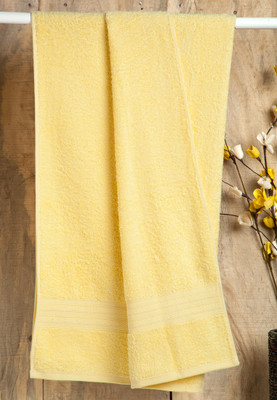 Portico New York Cotton Bath Towel Portico New York Cotton Bath Towel