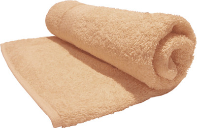 1% OFF on Bombay Dyeing Cotton Bath Towel