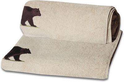 55% OFF on JBG Home Store Cotton Bath Towel 55% OFF on JBG Home Store Cotton Bath Towel