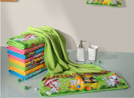 Home Furnishing Products Get Extra 30% Off On Home Furnishing Products Starts At Rs 209 Only