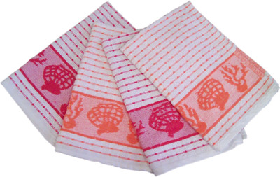 53% OFF on Amber Cotton Bath Towel 53% OFF on Amber Cotton Bath Towel