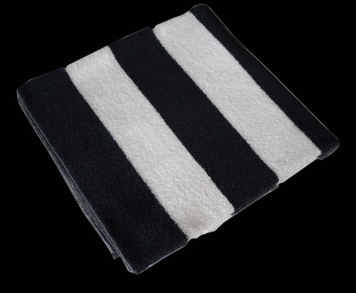 40% OFF on Snuggle Cotton Bath Towel 40% OFF on Snuggle Cotton Bath Towel