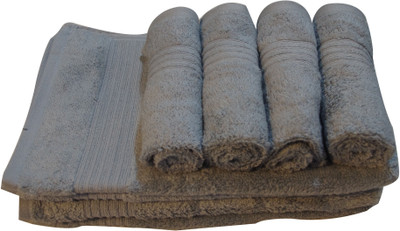 40% OFF on Gran Cotton Face Towel 40% OFF on Gran Cotton Face Towel
