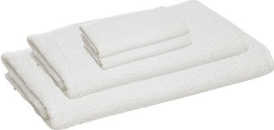 23% OFF on Pipal Cotton Set of Towels, Bath Towel, Hand Towel 23% OFF on Pipal Cotton Set of Towels, Bath Towel, Hand Towel