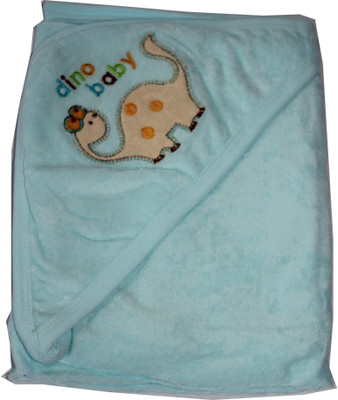 Mama&Bebe Cotton Bath Towel Mama&Bebe Cotton Bath Towel