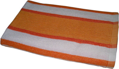 54% OFF on Amber Cotton Bath Towel 54% OFF on Amber Cotton Bath Towel