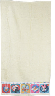 Sassoon Cotton Bath Towel Sassoon Cotton Bath Towel
