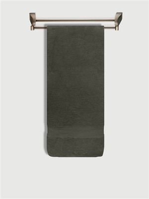 Portico New York Cotton Set of Towels Portico New York Cotton Set of Towels