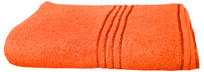 20% OFF on Just Linen Blended Bath Towel