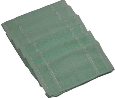 22% OFF on Snuggle Cotton Set of Towels 22% OFF on Snuggle Cotton Set of Towels