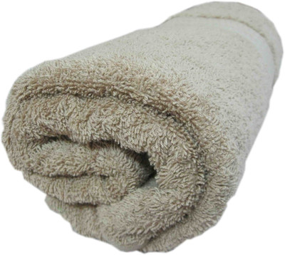33% OFF on MB Cotton Bath Towel 33% OFF on MB Cotton Bath Towel