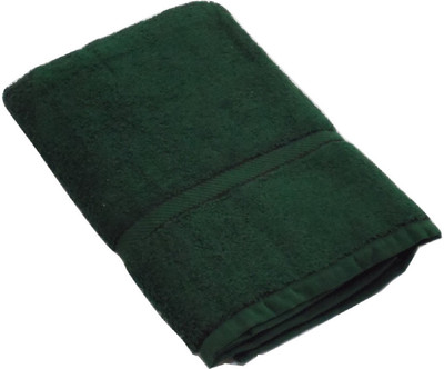 Snuggle Cotton Bath Towel Snuggle Cotton Bath Towel