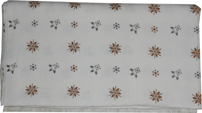 42% OFF on Chendhur Cotton Bath Towel 42% OFF on Chendhur Cotton Bath Towel