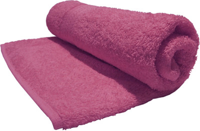 Bombay Dyeing Cotton Bath Towel