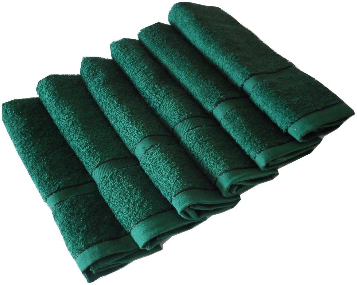 25% OFF on Snuggle Cotton Set of Towels 25% OFF on Snuggle Cotton Set of Towels