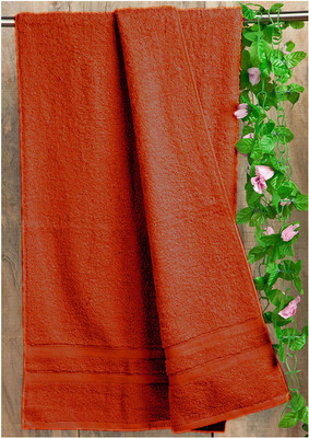 Raymond Cotton Bath Towel Raymond Cotton Bath Towel