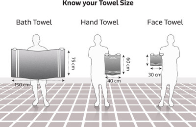 Romano Cotton Bath Towel Romano Cotton Bath Towel