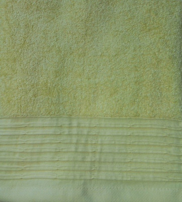 Sel-Home Cotton Bath Towel