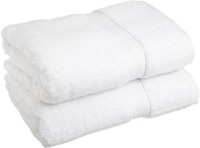 Lily Cotton Set of Towels