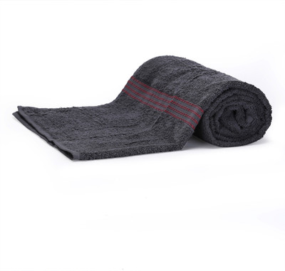 68% OFF on Wintage Cotton Bath Towel 68% OFF on Wintage Cotton Bath Towel