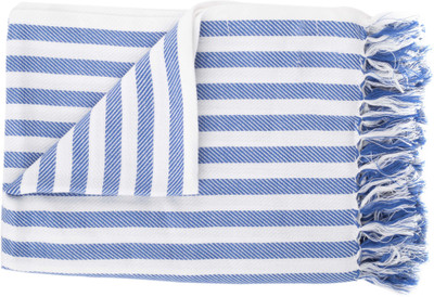 41% OFF on AR Cotton Bath Towel