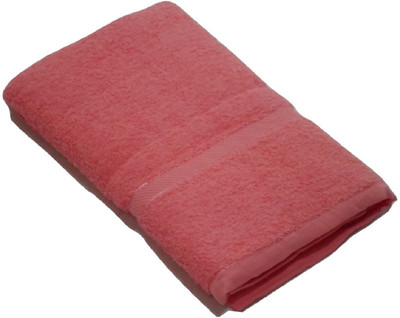 Snuggle Cotton Bath Towel Snuggle Cotton Bath Towel