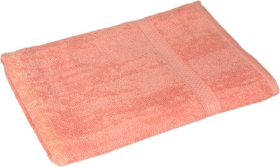 16% OFF on Samarth Textiles Cotton Bath Towel