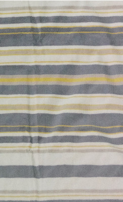 33% OFF on Bedsheet Zone Blended Bath Towel