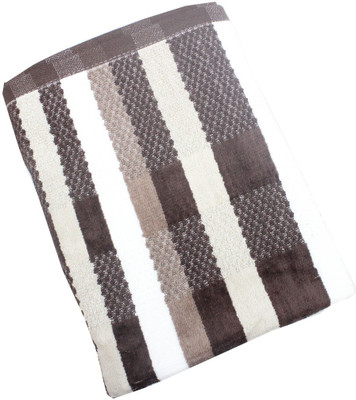 Romano Cotton Bath Towel Romano Cotton Bath Towel