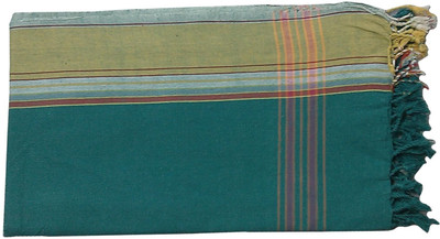 60% OFF on Hugs'n'Rugs Cotton Beach Towel