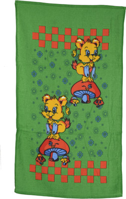 Sassoon Cotton Set of Towels