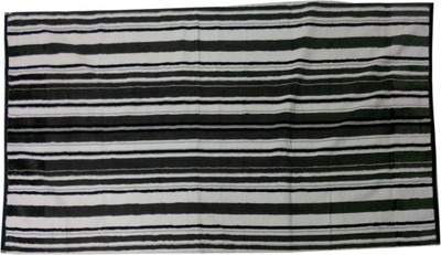 39% OFF on Bedsheet Zone Blended Bath Towel