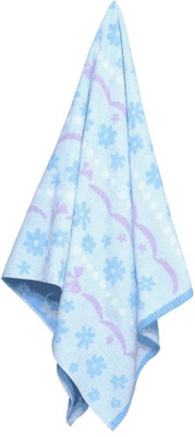 14% OFF on Avira Home Cotton Bath Towel 14% OFF on Avira Home Cotton Bath Towel