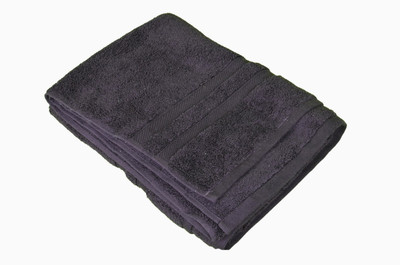 50% OFF on Trendy Home Cotton Bath Towel 50% OFF on Trendy Home Cotton Bath Towel