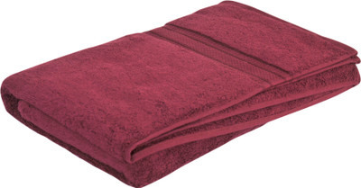 Trident Cotton Bath Towel Trident Cotton Bath Towel
