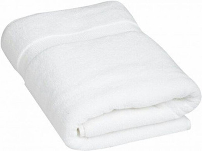 36% OFF on Lily Cotton Bath Towel 36% OFF on Lily Cotton Bath Towel
